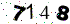 Security Code: 