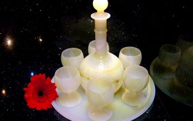 Handy Craft (9)