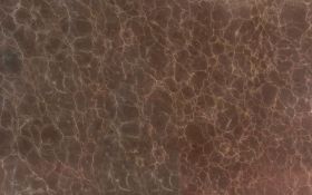 Diamond Brown Marble