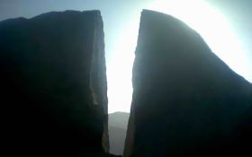 Alvand Grey Granite Quarry (7)