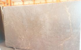 Golden Grey Marble Quarry (8)