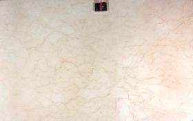 Marmaran Cream Marble Quarry (9)