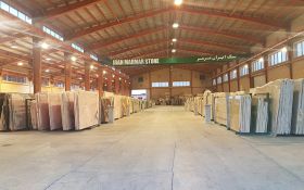 Main Showroom (13)