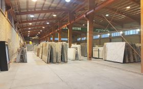 Main Showroom (14)