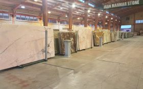 Main Showroom (15)