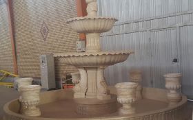 Main Showroom (16)
