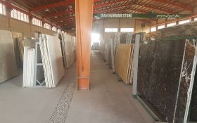Main Showroom (19)