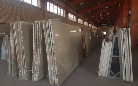 Main Showroom (20)