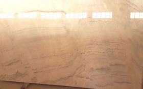 Main Showroom (27)