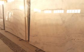Main Showroom (28)