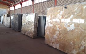 Main Showroom (36)