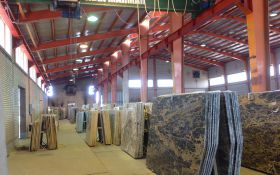 Main Showroom (46)