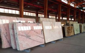 Main Showroom (4)