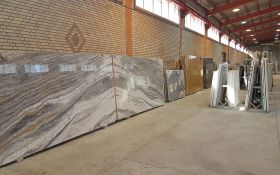 Main Showroom (53)