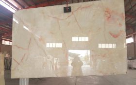 Main Showroom (57)