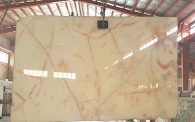Main Showroom (58)