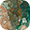 Onyx