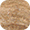 Travertine